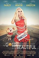 Watch The Gold & the Beautiful M4ufreemovies