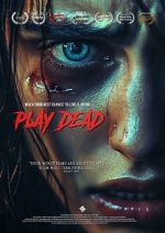 Watch Play Dead M4ufreemovies