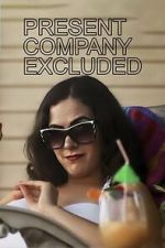 Watch Present Company Excluded M4ufreemovies