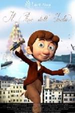 Watch The King of the Island M4ufreemovies