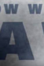 Watch I Know What I Saw M4ufreemovies