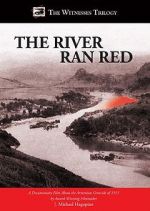Watch The River Ran Red M4ufreemovies