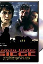 Watch Dynamite M4ufreemovies