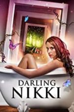 Watch Darling Nikki M4ufreemovies