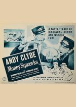 Watch Money Squawks M4ufreemovies