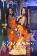 Watch Kamadora M4ufreemovies