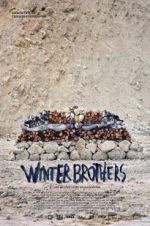 Watch Winter Brothers M4ufreemovies