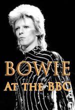Watch Bowie at the BBC (TV Special 2000) M4ufreemovies