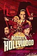 Watch Hitler\'s Hollywood M4ufreemovies
