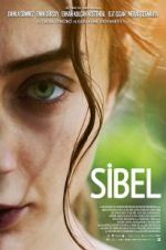 Watch Sibel M4ufreemovies