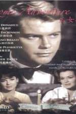 Watch Rome Adventure M4ufreemovies