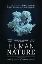Watch Human Nature M4ufreemovies