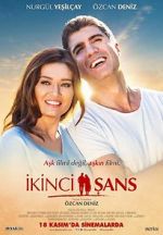 Watch Ikinci Sans M4ufreemovies