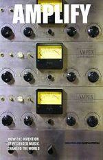 Watch Amplify M4ufreemovies