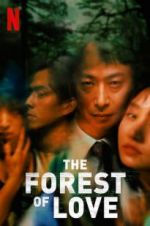 Watch The Forest of Love M4ufreemovies
