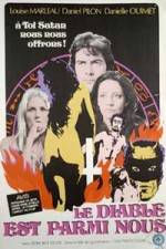 Watch The Sensual Sorceress M4ufreemovies