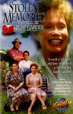 Watch Stolen Memories: Secrets from the Rose Garden M4ufreemovies