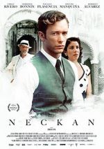Watch Neckan M4ufreemovies