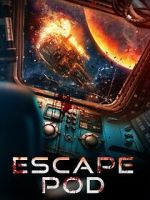 Watch Escape Pod M4ufreemovies