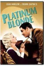 Watch Platinum Blonde M4ufreemovies