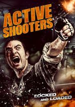 Watch Active Shooters M4ufreemovies