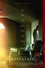 Watch Nostalgia M4ufreemovies