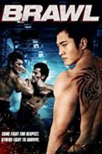 Watch Brawl M4ufreemovies