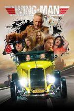 Watch Wingman M4ufreemovies