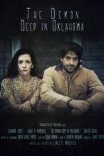 Watch The Demon Deep in Oklahoma M4ufreemovies
