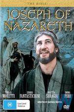 Watch Joseph of Nazareth M4ufreemovies