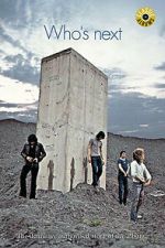 Watch Classic Albums: The Who - Who\'s Next M4ufreemovies