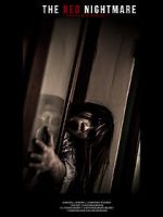 Watch The Red Nightmare M4ufreemovies