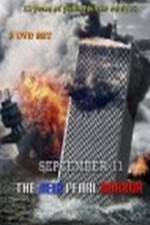 Watch September 11: The New Pearl Harbor M4ufreemovies