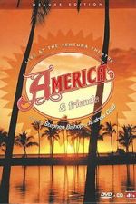 Watch America & Friends: Live at the Ventura Theater M4ufreemovies