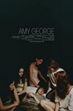 Watch Amy George M4ufreemovies