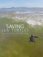 Watch Saving Sea Turtles: Preventing Extinction M4ufreemovies