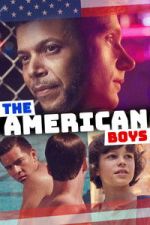 Watch The American Boys M4ufreemovies