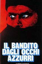 Watch Il bandito dagli occhi azzurri M4ufreemovies