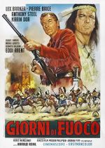 Watch Winnetou: The Red Gentleman M4ufreemovies