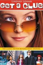 Watch Get a Clue M4ufreemovies