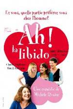 Watch Ah La libido M4ufreemovies