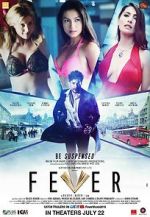 Watch Fever M4ufreemovies