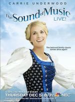 Watch The Sound of Music Live! M4ufreemovies