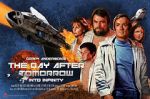 Watch The Day After Tomorrow M4ufreemovies