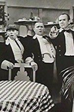 Watch Beer and Pretzels M4ufreemovies