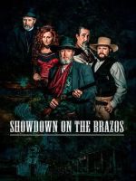 Watch Showdown on the Brazos M4ufreemovies