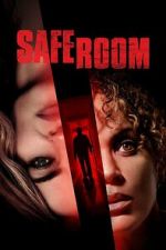 Watch Safe Space M4ufreemovies
