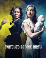 Watch Switched Before Birth M4ufreemovies