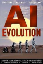 Watch AI Evolution M4ufreemovies