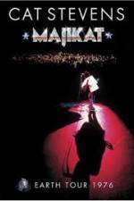 Watch Cat Stevens Majikat M4ufreemovies